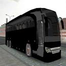 Bus Simulation Game APK