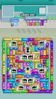 Bus Sort imagem de tela 1