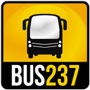 Bus237 - Cameroon bus tickets APK