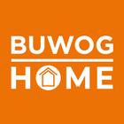 BUWOG icon