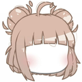 Hairstyle Ideas Gacha