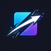 Swipe Shift - Reflex Game APK