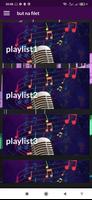 les chansons de but na filet screenshot 1