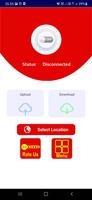 Cabe Rawit Tube VPN पोस्टर