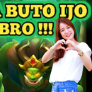 Buto Ijo Higs Domino Mod APK
