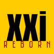 XXiReborn