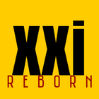 XXiReborn-icoon