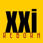 XXiReborn أيقونة