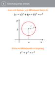 HiEdu - Mathematische Formeln Screenshot 3