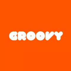 Скачать Groovy APK