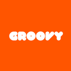 ikon Groovy
