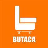 Butaca - Peliculas & Series