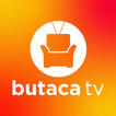 Butaca TV