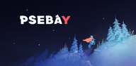 How to Download Psebay: Gravity Moto Trials for Android