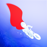 Psebay: Gravity Moto Trials aplikacja