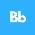 Butbar
