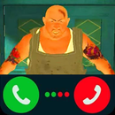 Mr Butcher الجزار الشرير APK