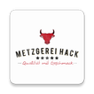 Metzgerei Hack