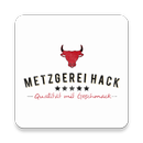 Metzgerei Hack APK