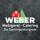 Metzgerei Weber icon