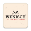 Metzgerei Wenisch ícone