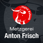 Metzgerei Frisch иконка