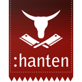 Hanten App