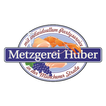 Feinkost Huber ícone