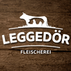 Fleischerei Leggedör APK