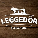 Fleischerei Leggedör APK