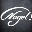 Metzgerei Nagel ícone