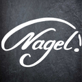 Metzgerei Nagel