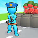 Country Defence 3D APK