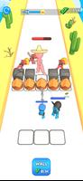 Country Defence 3D スクリーンショット 2