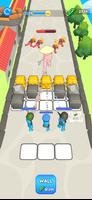 Country Defence 3D スクリーンショット 3