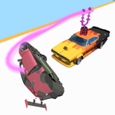 Telekinesis Master APK