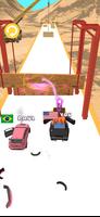 Telekinesis Master screenshot 2