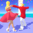 Cinderella Run 3D APK