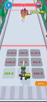 Ammo Master 3D screenshot 1