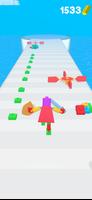Assembly Run 3D Ekran Görüntüsü 3