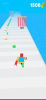 Assembly Run 3D Ekran Görüntüsü 1