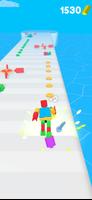 Assembly Run 3D Ekran Görüntüsü 2