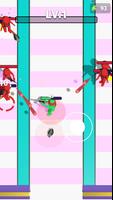 Bullet Guy Screenshot 1
