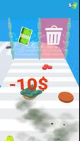 Burger Eater 截图 2