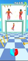 Gravity Gun 3D screenshot 2