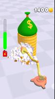 Destruction 3D ASMR screenshot 2
