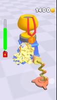 Destruction 3D ASMR screenshot 3