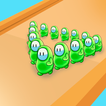 Draw and Run