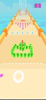 Draw and Run screenshot 1