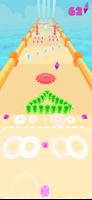 Draw and Run screenshot 2